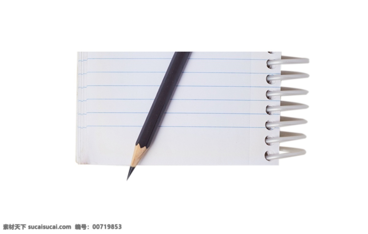 日记本铅笔 日记本 铅笔 学习 用品