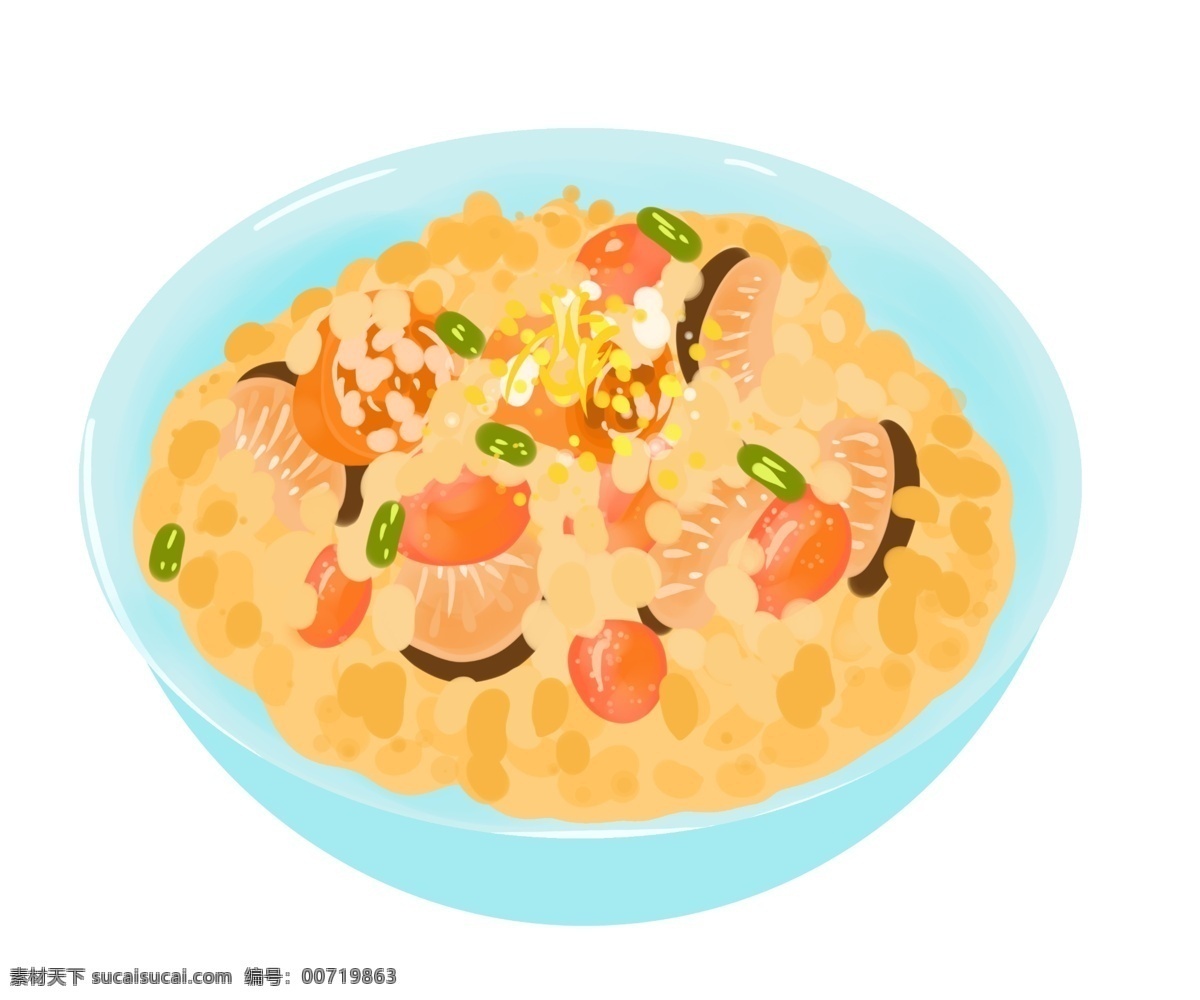 美味食物小吃 小吃 食物 美味