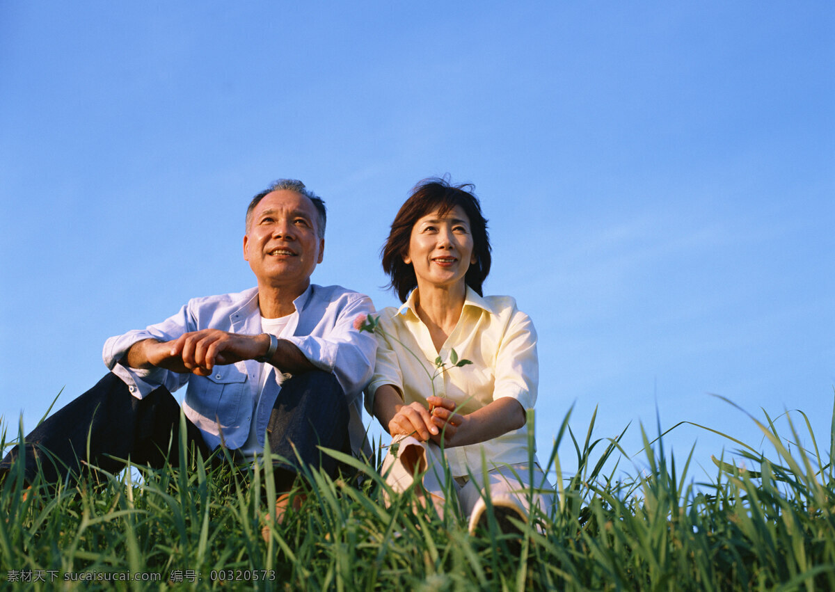 老人 休闲 生活 老人生活 老年人 休闲生活 生活人物 人物图库 高清图片 老人图片 人物图片