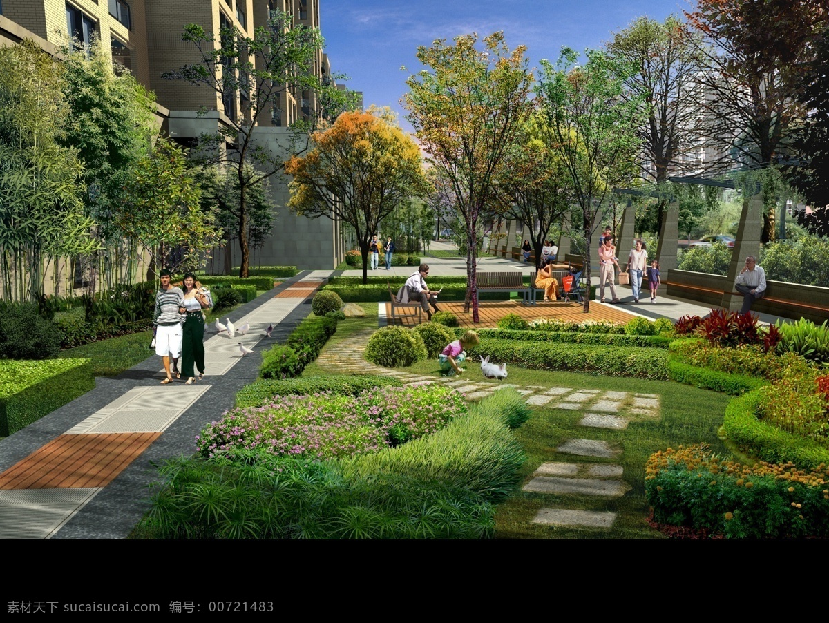 小区 景观 透视 效果图 建筑效果图 规划设计 城市规划 商业建筑 效果图素材 后期素材 建筑景观 城市建筑 公共建筑 建筑外观 建筑设计 景观设计 3d效果图 小区建筑 景观园林 透视图 园林景观 环境设计 psd素材 黑色