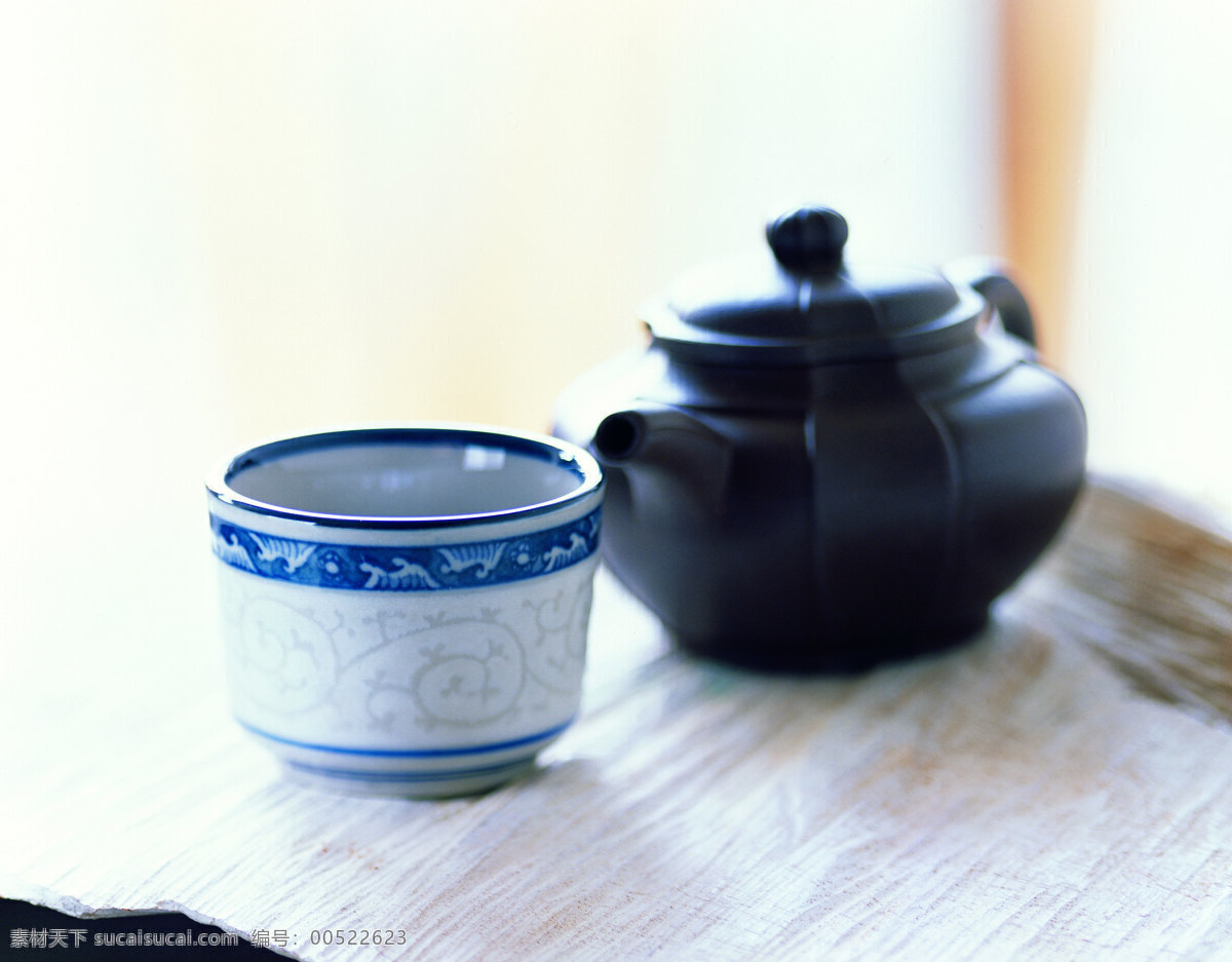 茶文化 茶具 用品 餐饮美食图库 传统美食 摄影图 风景 生活 旅游餐饮