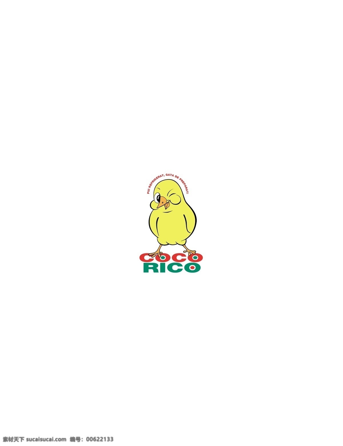 logo大全 logo 设计欣赏 商业矢量 矢量下载 cocorico 知名 饮料 标志 标志设计 欣赏 网页矢量 矢量图 其他矢量图