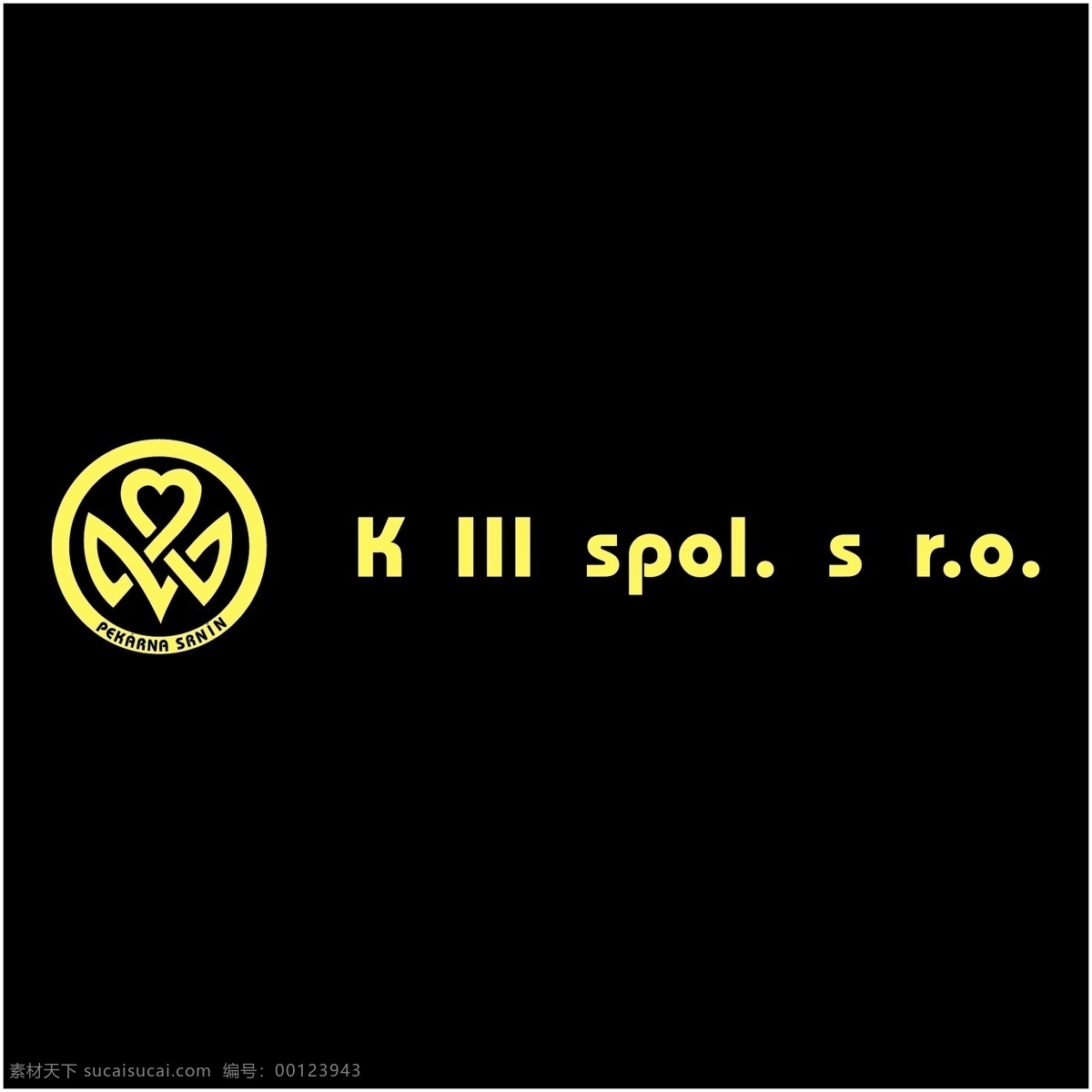 k logo矢量 第三 侏罗纪 公园 iii logo 标志 矢量 eps向量 向量iii 矢量图 建筑家居