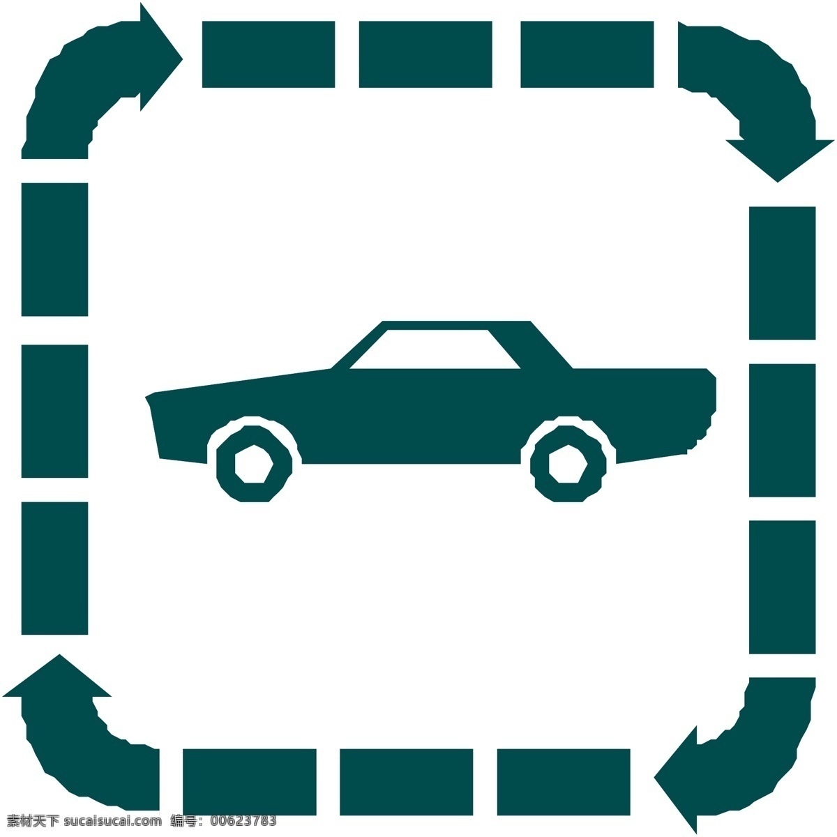 标识 标识标志图标 标志 卡通 汽车 汽车图标 矢量图库 示意图 图标 矢量 模板下载 示意牌 指示牌 指示图 小图标 小图标素材 psd源文件
