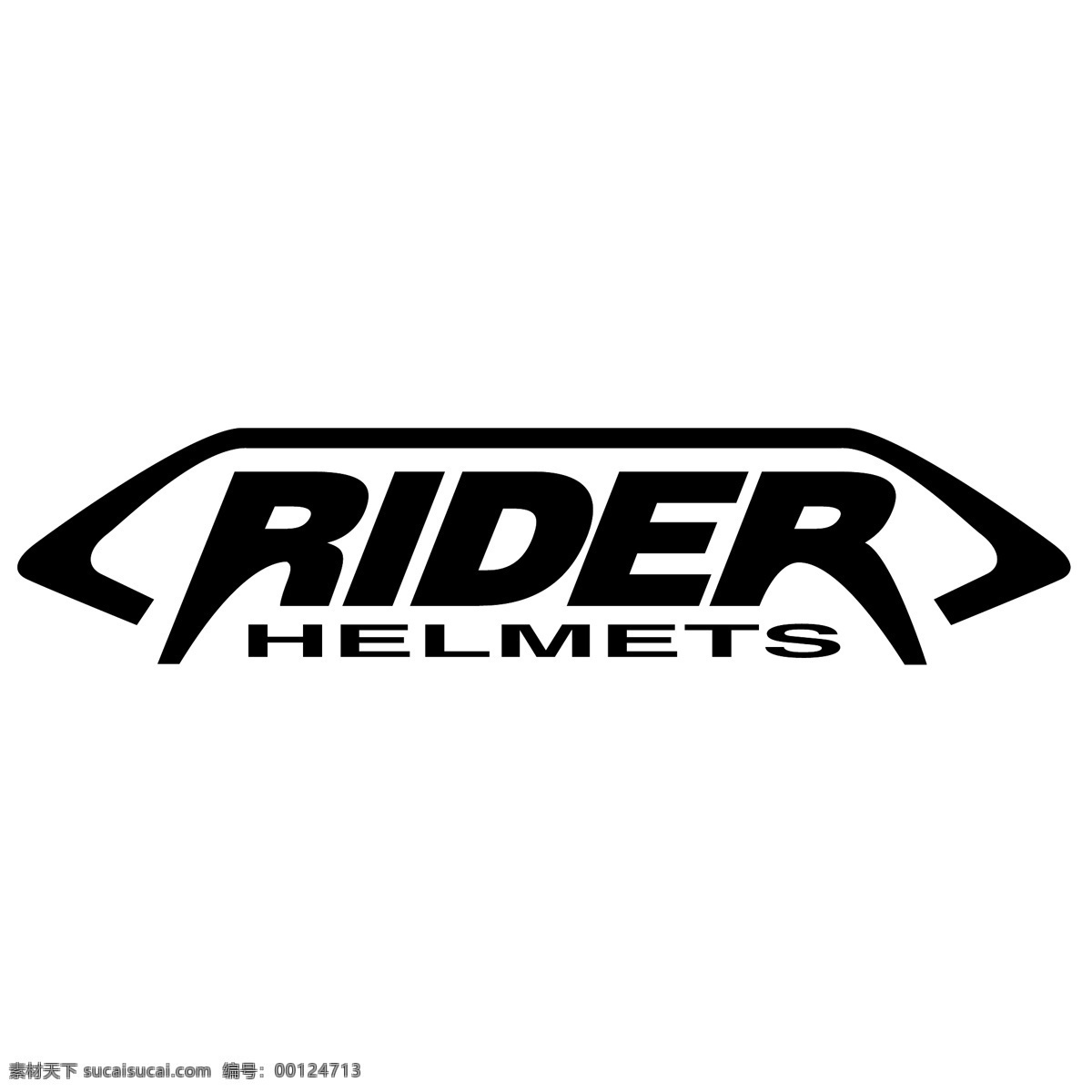 骑士 头盔 标识 公司 免费 品牌 品牌标识 商标 矢量标志下载 免费矢量标识 矢量 psd源文件 logo设计