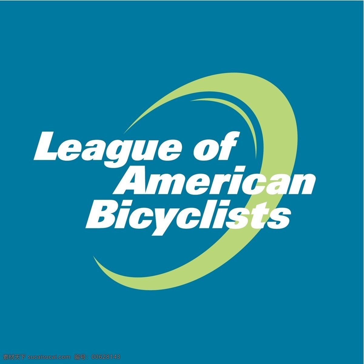 美国 自行车 联盟 骑自行车 联盟的联盟 美国自行车 矢量 向量 队 美国队的标志 足球 美国足球联盟 美国联盟 矢量图 建筑家居