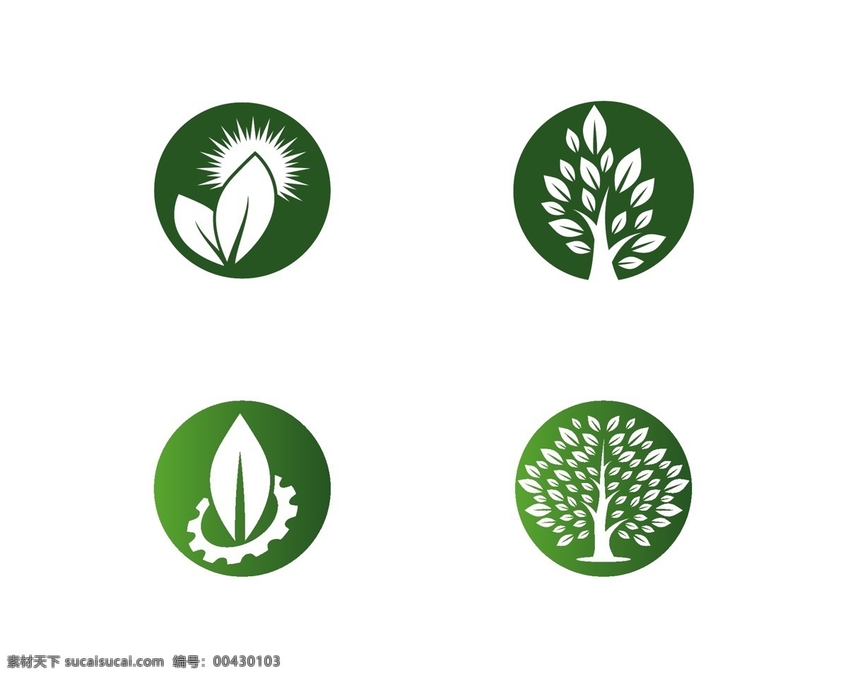 叶子图标图片 叶子图标 叶 叶子 绿色 环保 绿化 线条 图标 线条icon 简洁图标 彩色渐变图标 简约图标 生活图标 企业图标 公司图标 标签 logo 标志图标 其他图标