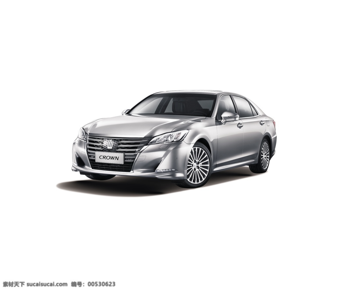 丰田皇冠 皇冠 全新皇冠 2015皇冠 一汽丰田 汽车海报 汽车背景 车 汽车 科技 分层