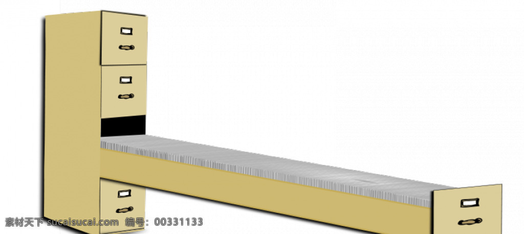 矢量 剪贴 画 文件柜 办公室 抽屉 盒 夹 家具 剪贴画 突出 图像 文档 文件 艺术 svg 拉 颜色 文件夹 柜 矢量图 商务金融