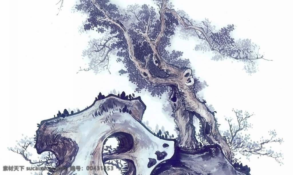 工笔画图片 鸟 国画 油画 水彩画 水墨画 装饰画 中式 花鸟画 中国风 古典 工笔画 山水画 风景画 书房背景墙 工笔 挂画 工笔花鸟 花鸟 花鸟装饰画 新中式 背景墙 兰花 小清新 屏风 壁画 国画花鸟 字画 书法 书画 翰墨 丹青 花 草 花草 中国画 朱砂 笔墨 铅笔画 蜡笔画 风景 山水 美术 艺术 工笔国画 文化艺术 美术绘画