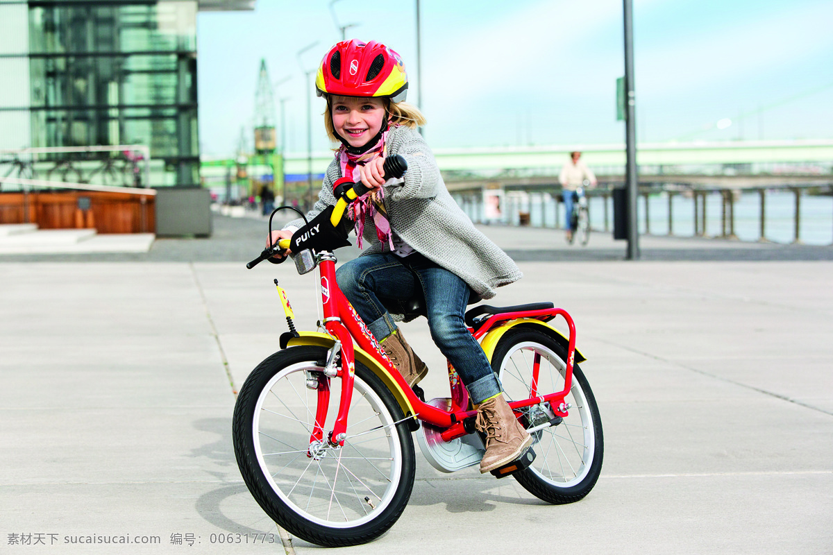 平衡车 滑步车 自行车 运动 户外 平衡车比赛 竞技 体育 独轮车 代步车 学步车 儿童玩具