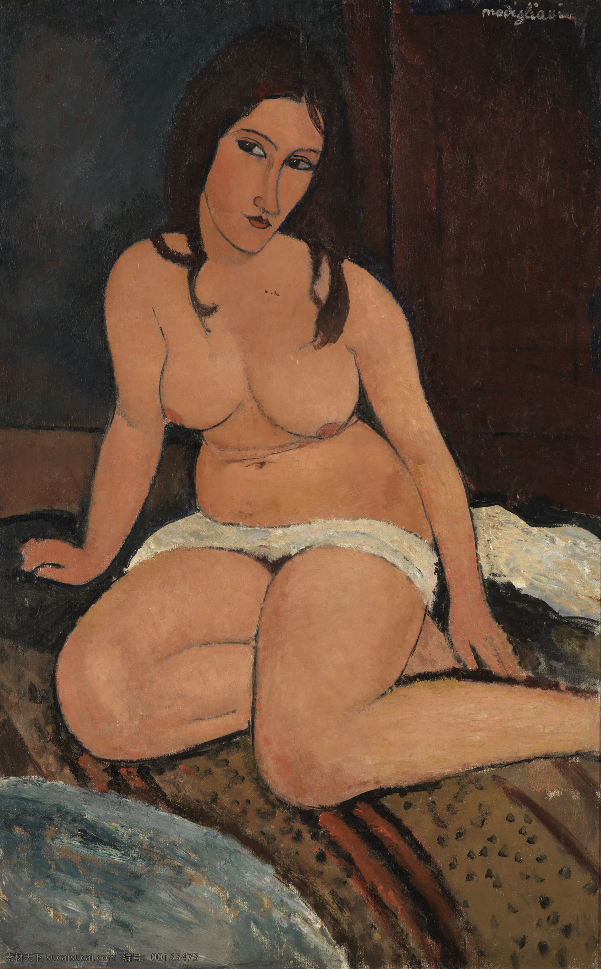 壁画 绘画书法 精品 美术 名画 欧式油画 欧洲名画 欧洲油画 人物油画 油画 珍藏 装饰画 欧洲装饰画 精美油画 名作 欧洲名作 艺术品 欧式绘画 文化艺术 家居装饰素材