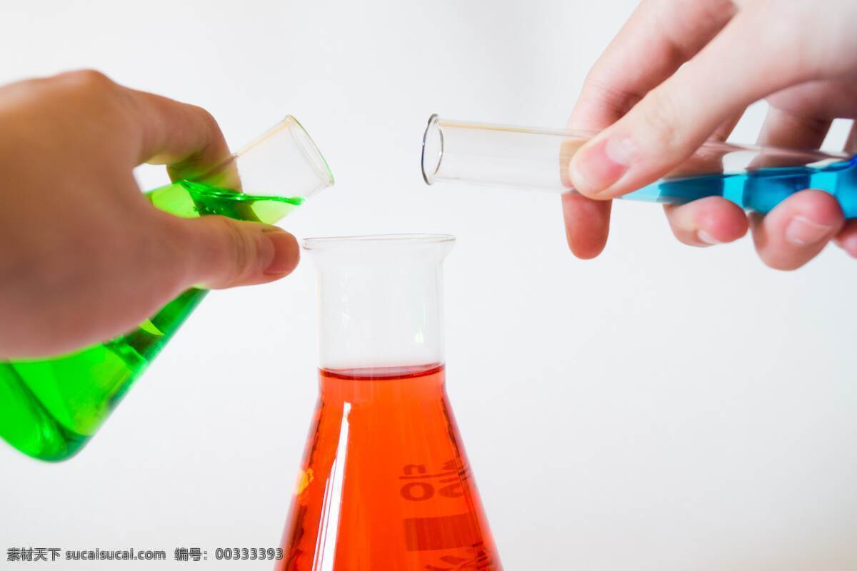 化学试剂 培养皿 培养皿特写 实验 科学 科学实验 化学实验 试剂 试剂瓶