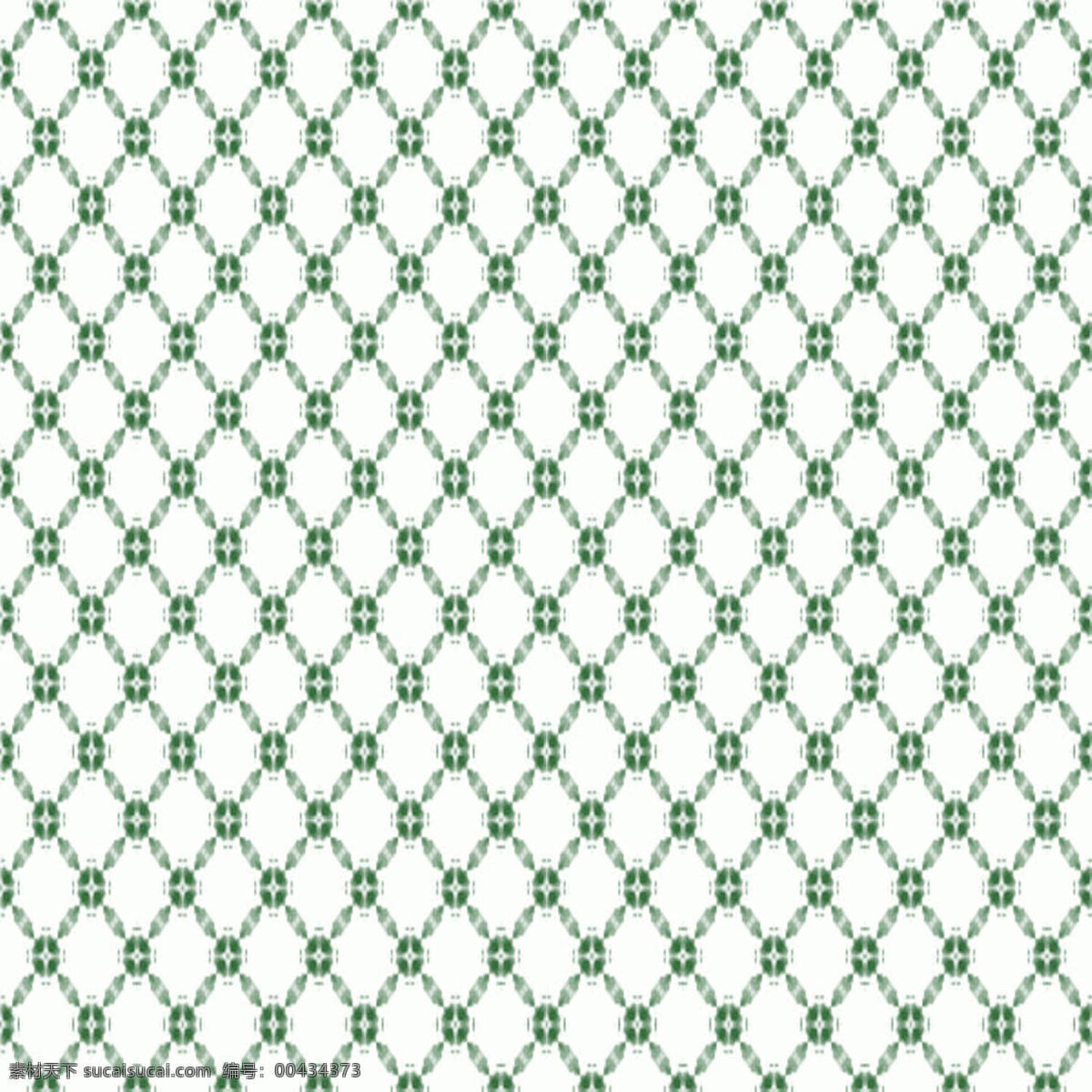 绿色 纹理 花纹 菱形 纹理素材 纹路背景 背景图片