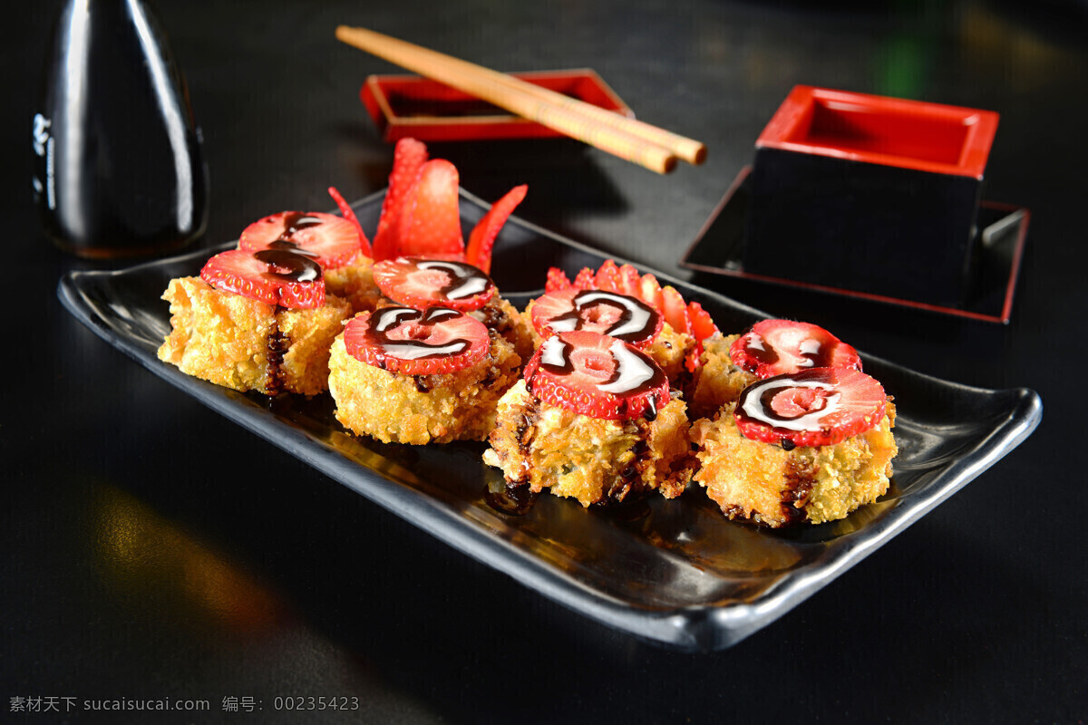 寿司 美食 日本料理 食物摄影 美味 外国美食 餐饮美食