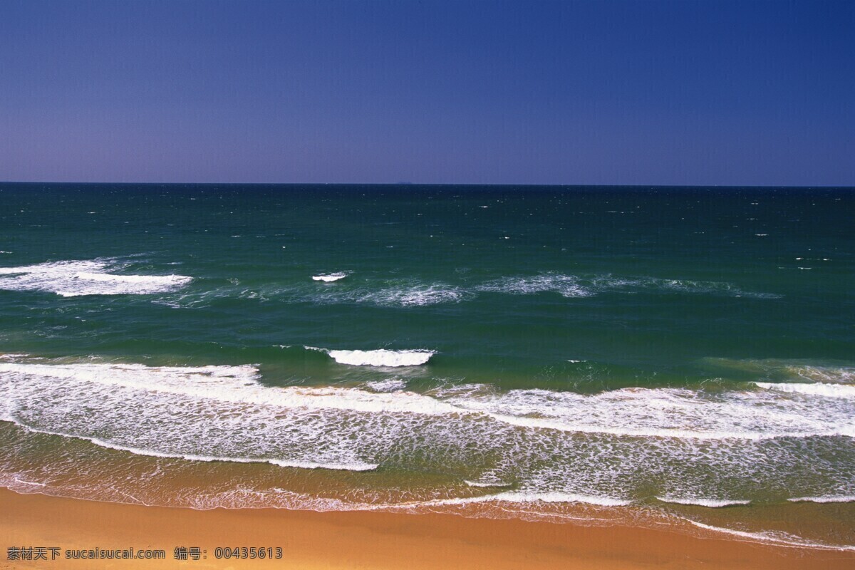 全球 首席 大百科 海边 海浪 海水 海滩 浪花 沙滩 风景 生活 旅游餐饮