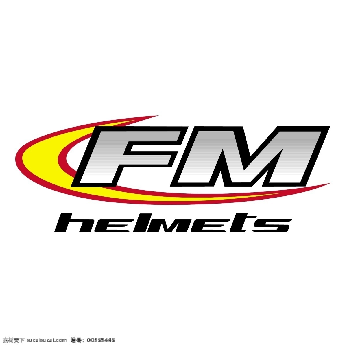 fm头盔 标识 标志 头盔 调频 免费矢量矢量 fm 向量 向量调频 调频设计 图片调频 矢量 矢量标志fm fm调频矢量 fm标志 标志fm fm调频 向量标识 矢量图 建筑家居