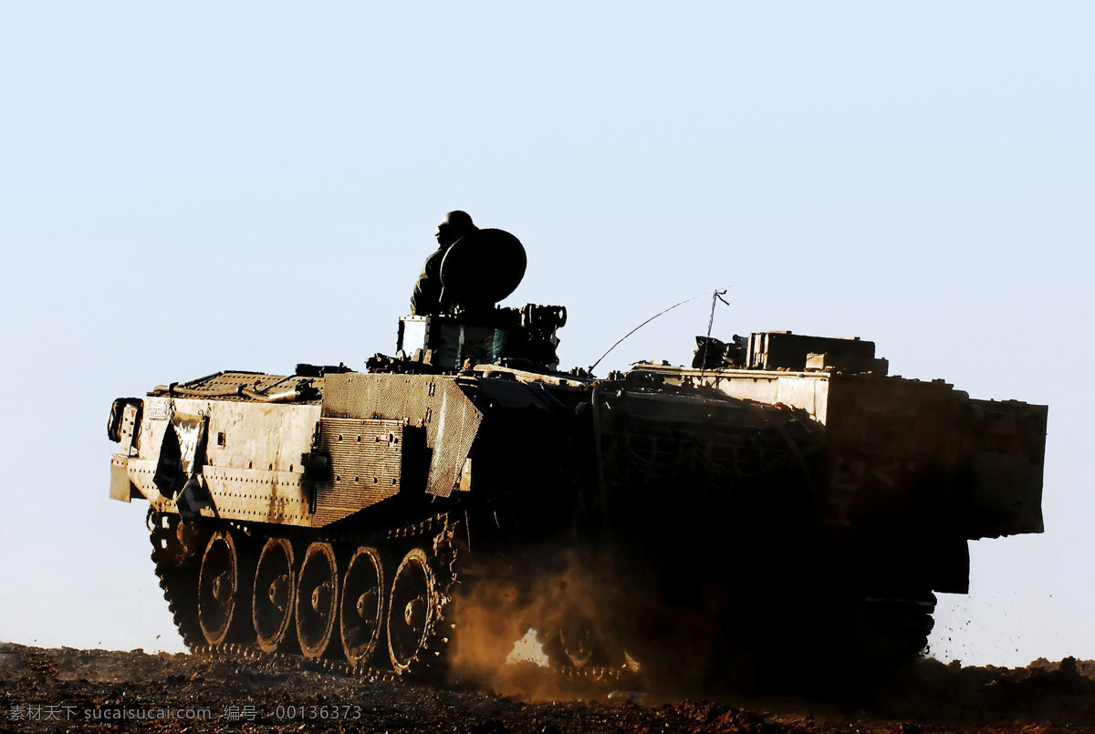 坦克图片素材 军事 战争 巴以冲突 坦克 武器装备 军事武器 现代科技