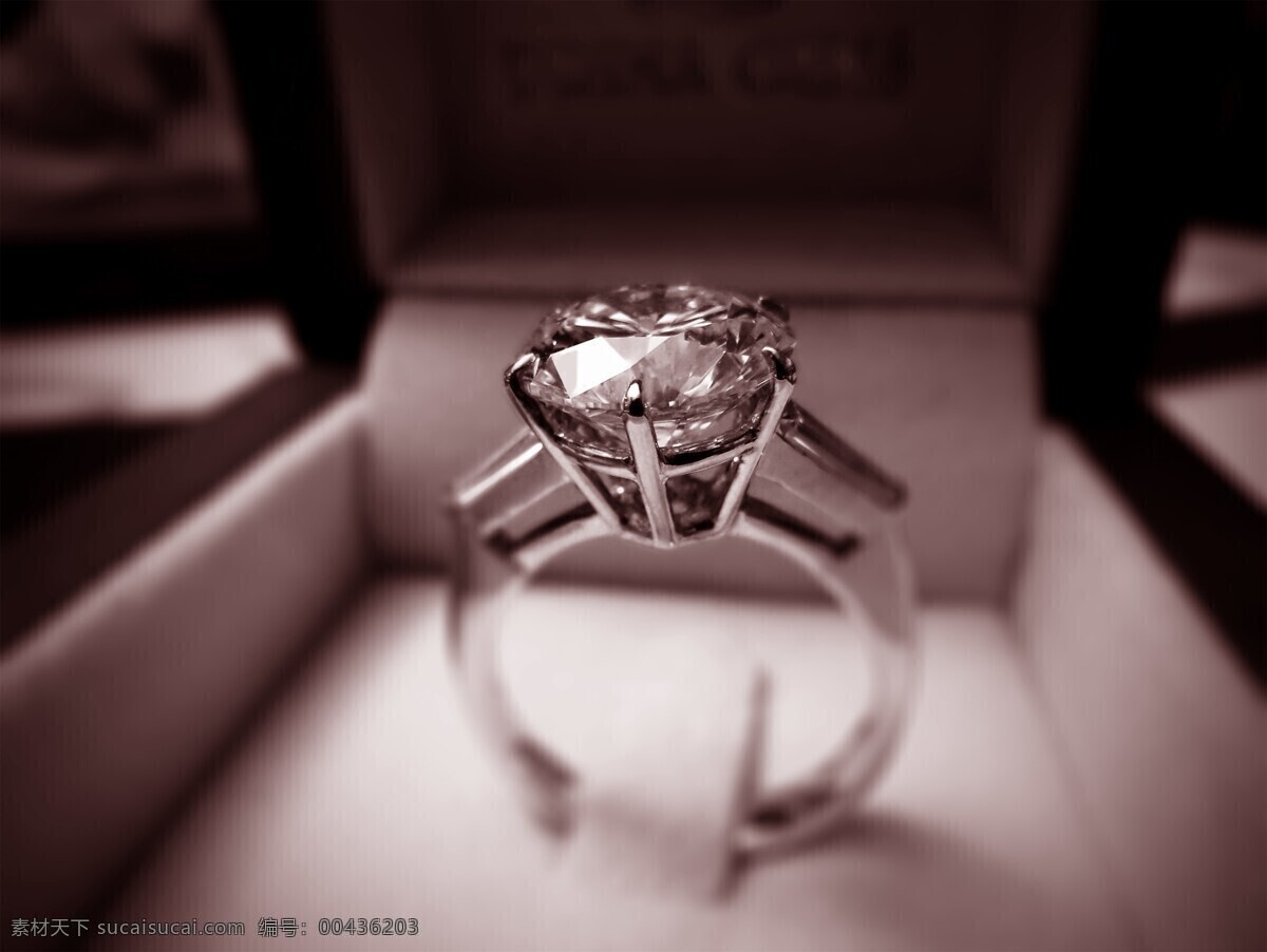 钻石戒指图片 钻石 戒指 钻戒 婚戒 18k金 宝石 对戒 情侣戒指 珠宝 结婚戒指 钻石戒指 铂金 镶钻首饰 文化艺术