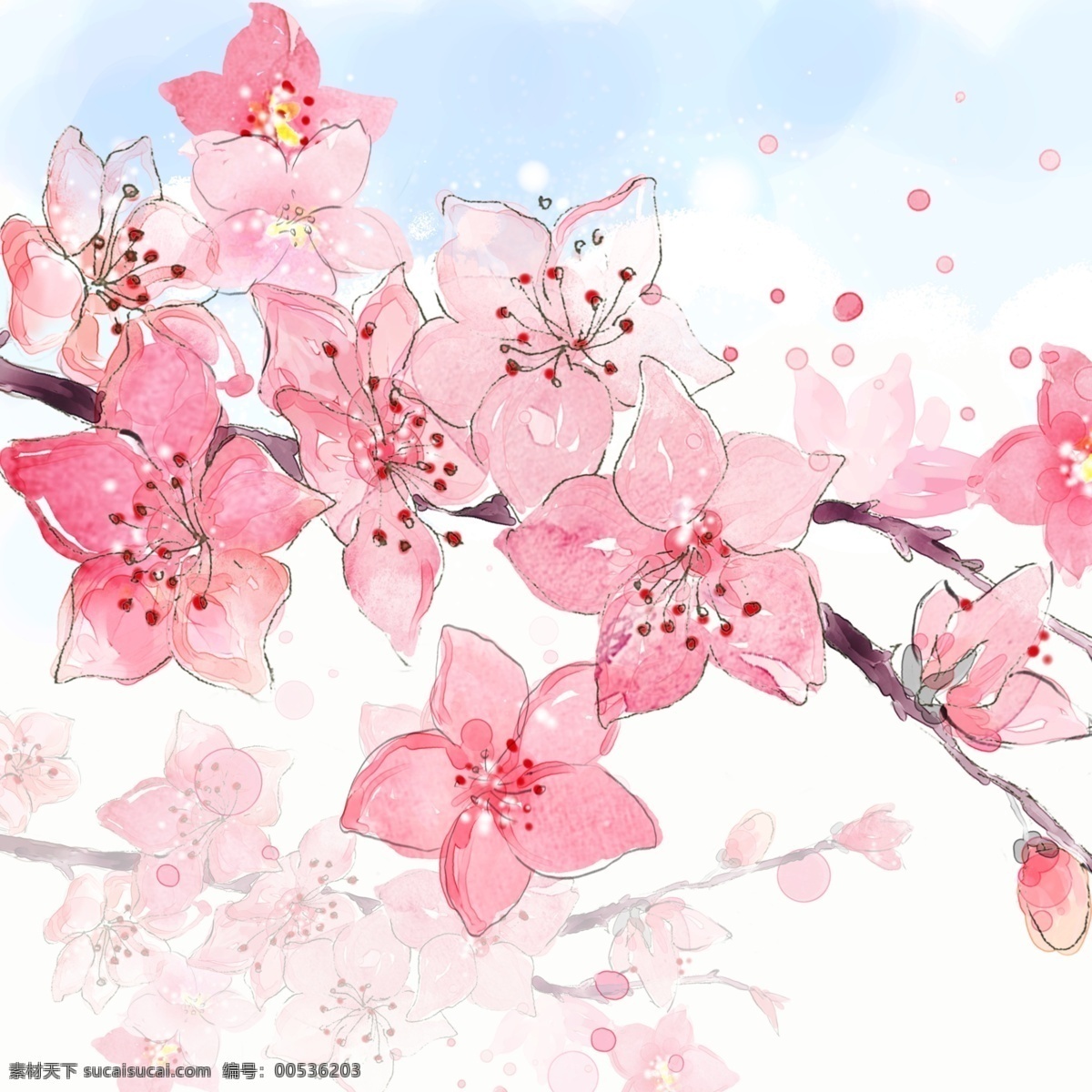 梅花 三联无框画 花卉psd 挂画 无框画下载 手绘画 手绘花卉 无框画模板 餐厅无框画 酒店无框画 无框画素材 客厅无框画 手绘花朵 鲜花 客厅装饰画 无框画psd 有框画 办公室无框画 扎花 礼花 水彩画 婚庆用花 手绘鲜花 别墅配画 无框画 鲜花psd 花朵源文件 油画 花朵 花 花卉 装饰画 分层