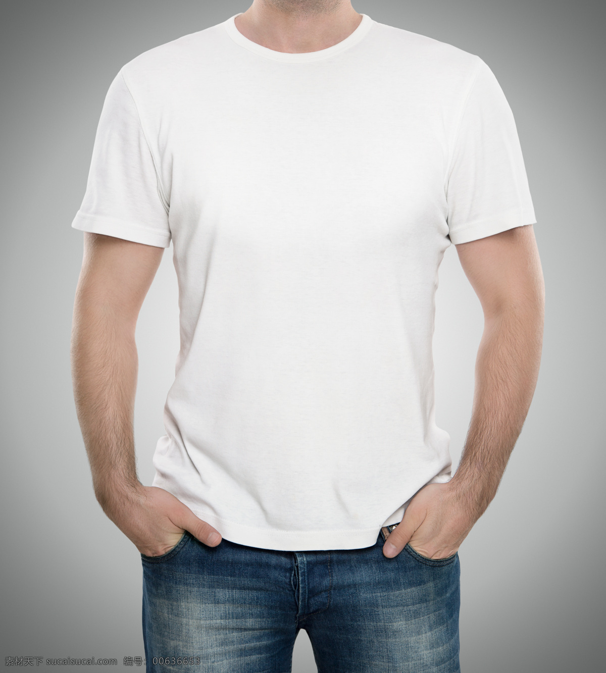 简洁 短袖 t 恤 男士空白t恤 短袖t恤衫 tt恤设计 服装设计 白色t恤 珠宝服饰 生活百科