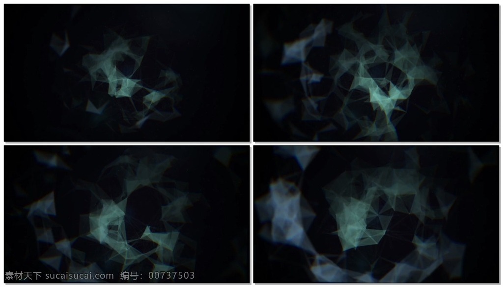 诡异 色 背景 视频 诡异色 魔幻 幻夜 视觉享受 高逼格屏保 电脑屏保 高 逼 格 动态 动态壁纸 特效视频素材 高清视频素材 3d视频素材