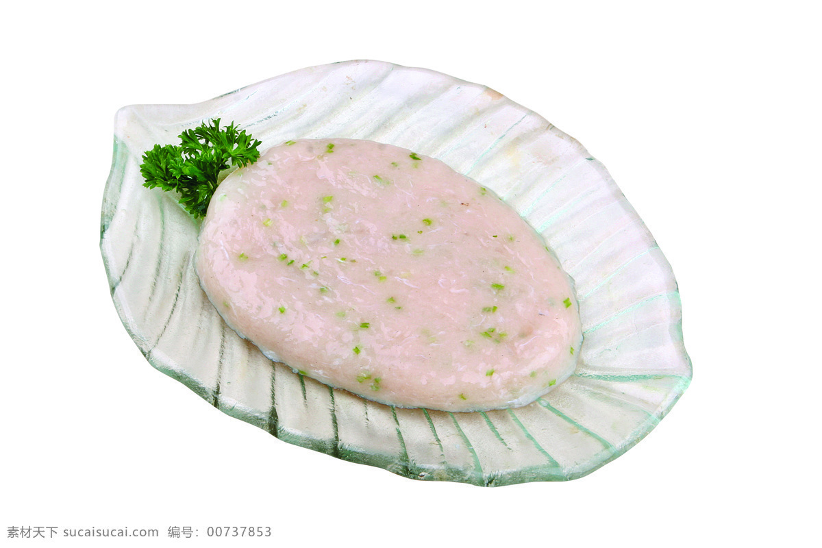 鱼滑 菜牌图片 菜谱图片 菜图 火锅 美食 中餐 中华美食 传统菜肴 蔬菜 面点 海鲜 刺身 餐饮美食 传统美食