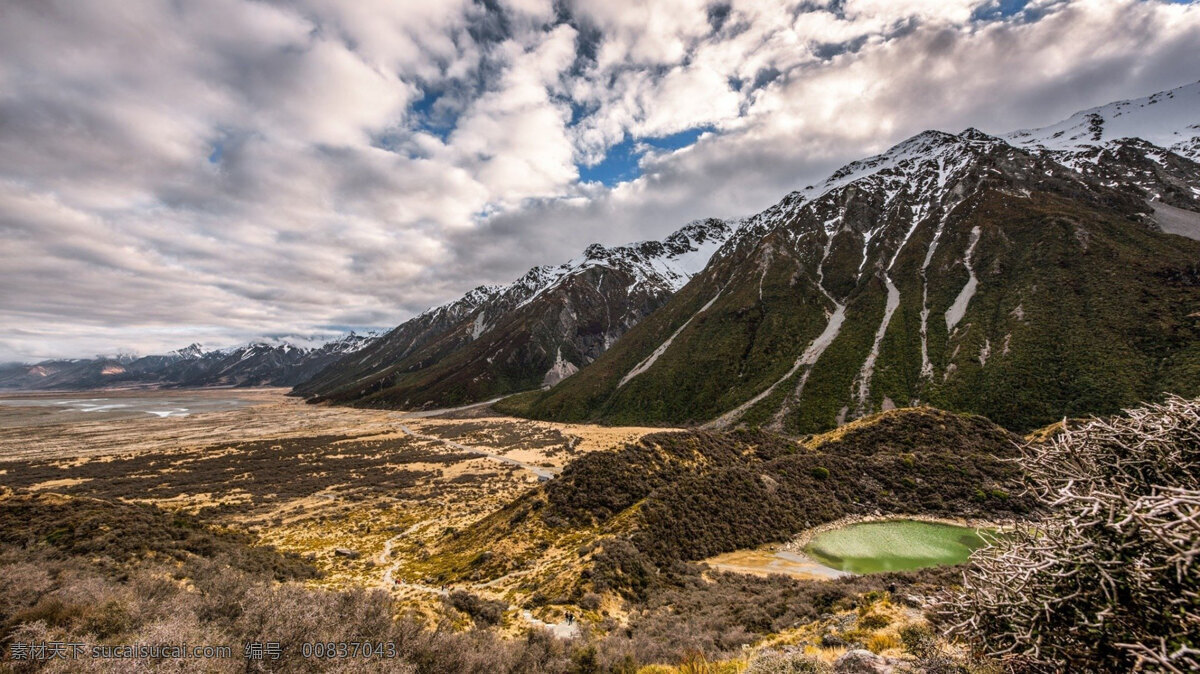 风景图片 风景 桌面壁纸 自然景观 自然风景 壁纸图片 壁纸 山水风景 山水画图片 河流 唯美图片 风景画 风景壁纸 唯美壁纸 唯美素材 背景图片 背景素材 蓝天白云 大自然 高清风景图片 拍摄 生态 绿叶 花 草 植物 植物特写 拍摄素材