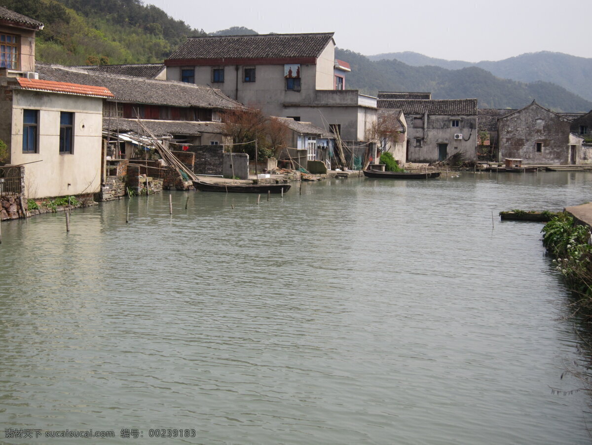 江南老街 韩岭老街 浙东 第一古街 水乡古村 东钱湖 南湖景区历史 源远流长 王安石 治鄞 史浩 祖居 交通枢纽 水陆转运中心 老屋 老物件 历史遗存 江南水乡 城市风光 江南古镇 古镇旅游 旅游 景点 古镇游 老街 古镇风 宁波老照片 旅游摄影 国内旅游
