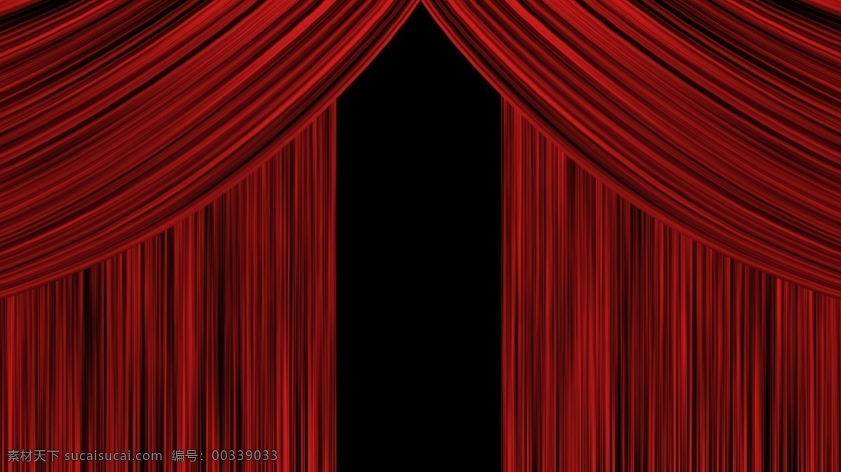 窗帘制作 晚会谢幕帘子 红色帘子 窗帘 制作帘子 标志图标 公共标识标志