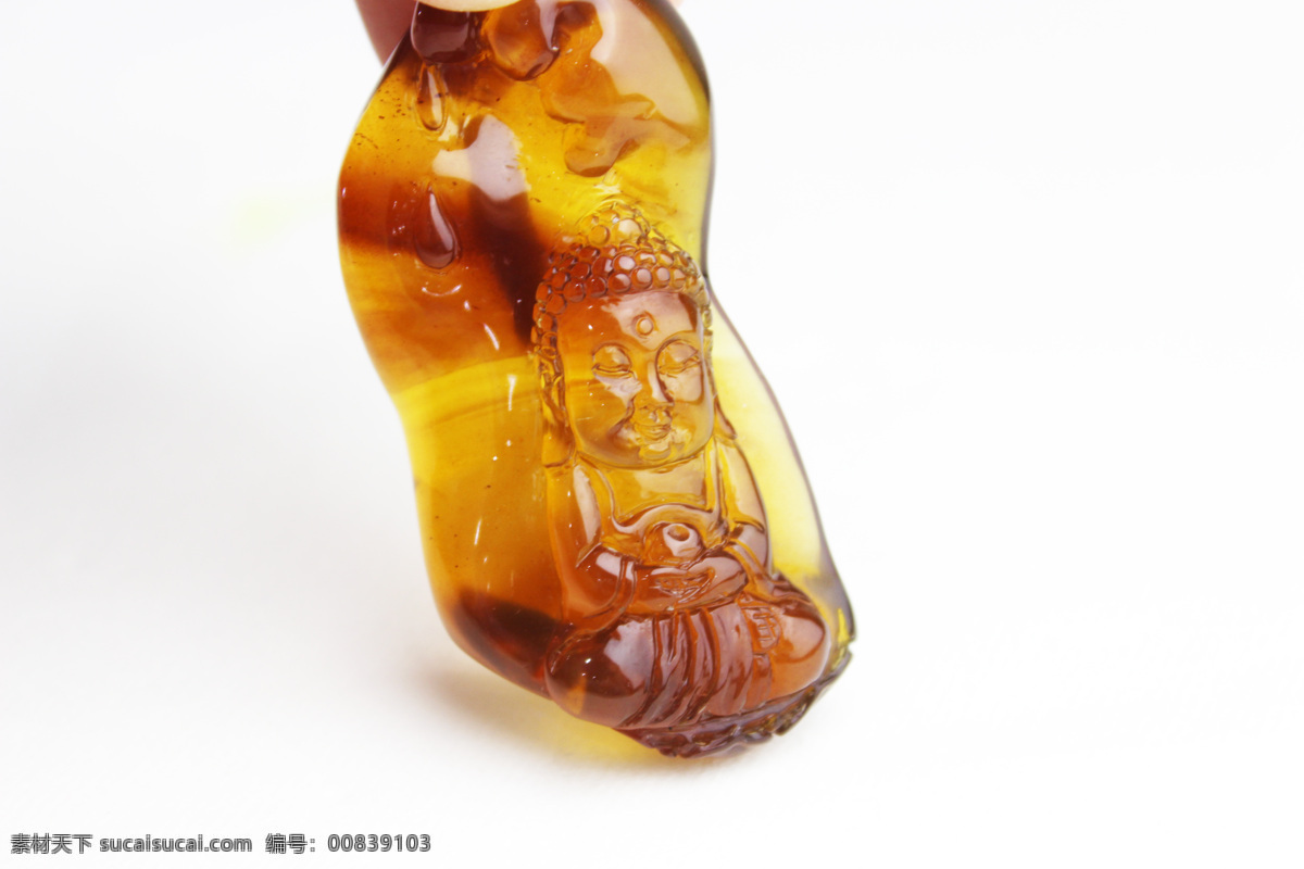 如来 佛祖 琥珀 雕 件 小佛 小如来 如来佛祖 棕珀雕刻件 万福琥珀 琥珀雕件 弥勒佛 佛家雕刻 笑佛 收藏 精品手串 雕刻吊坠 琥珀精品 珠宝高清照片 文化艺术