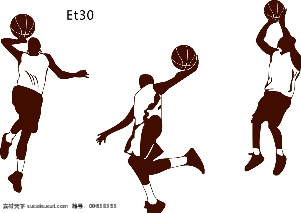 男孩 篮球 矢量图 打篮球 儿童房设计 广告 硅藻泥 雕刻