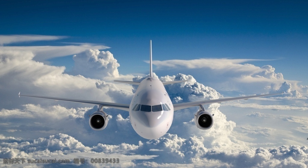 航空 客机 飞行 空运 客运 航天 梦想起飞 放飞梦想 飞机票设计 航空公司 飞机图片 登机票设计 新能源飞机 飞机飞翔 直升机 中国航空 航空海报 客运飞机 航空公司海报 飞机海报 飞机展架 机场海报设计 航空飞机 航天飞机 机场 现代科技 交通工具