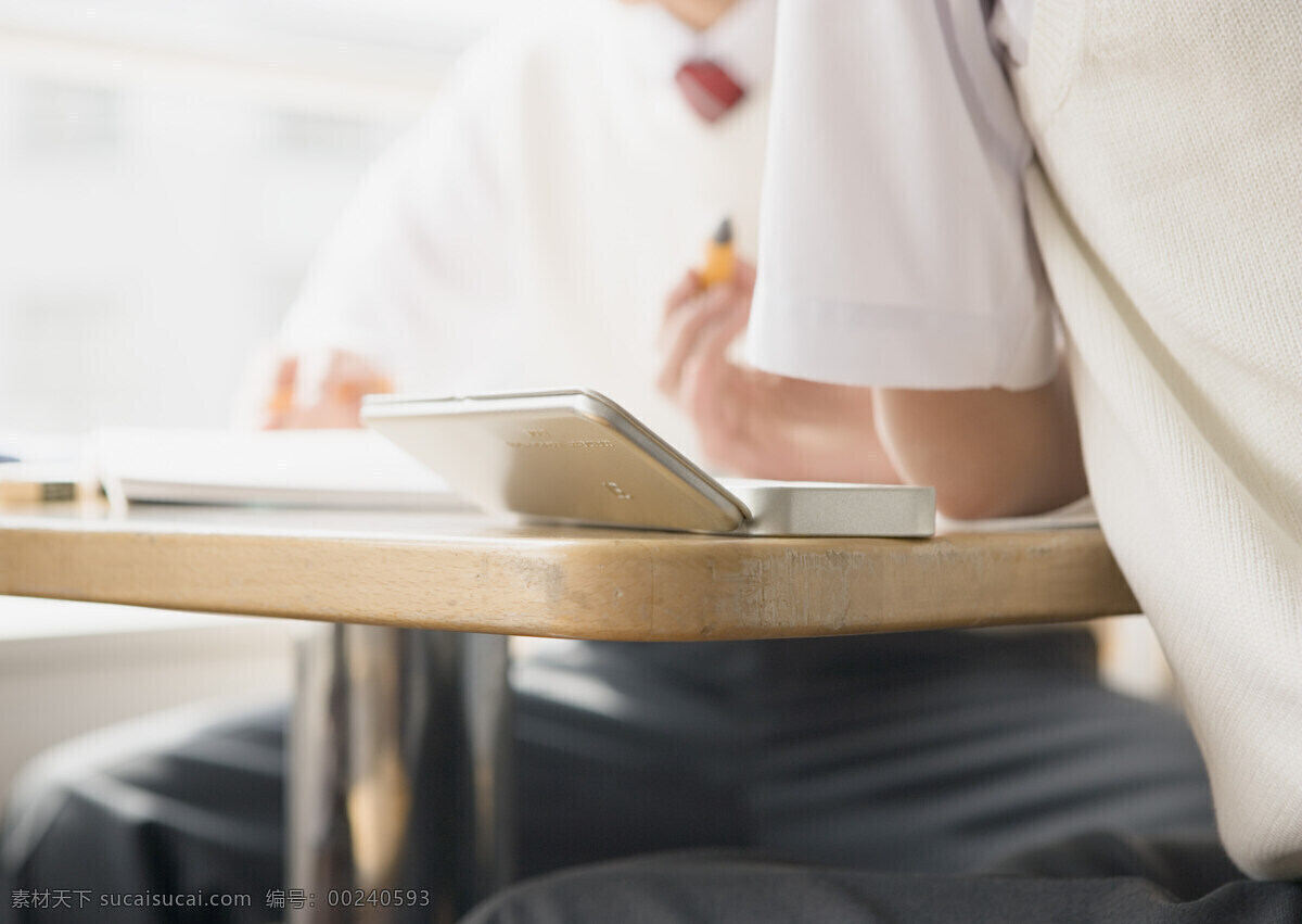 学生 人物图库 其他人物 摄影图库