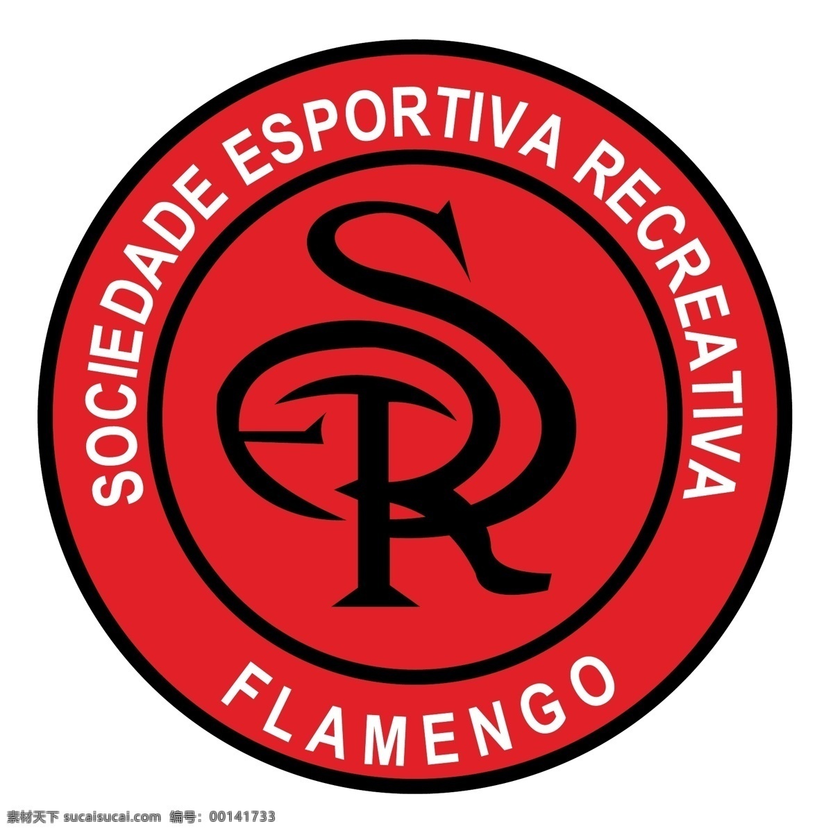 esportiva 电子 股份 有限公司 recreativa 弗拉门戈 弗洛雷斯 大库 尼亚 rs 自由电子 标志 e 自由 psd源文件 logo设计