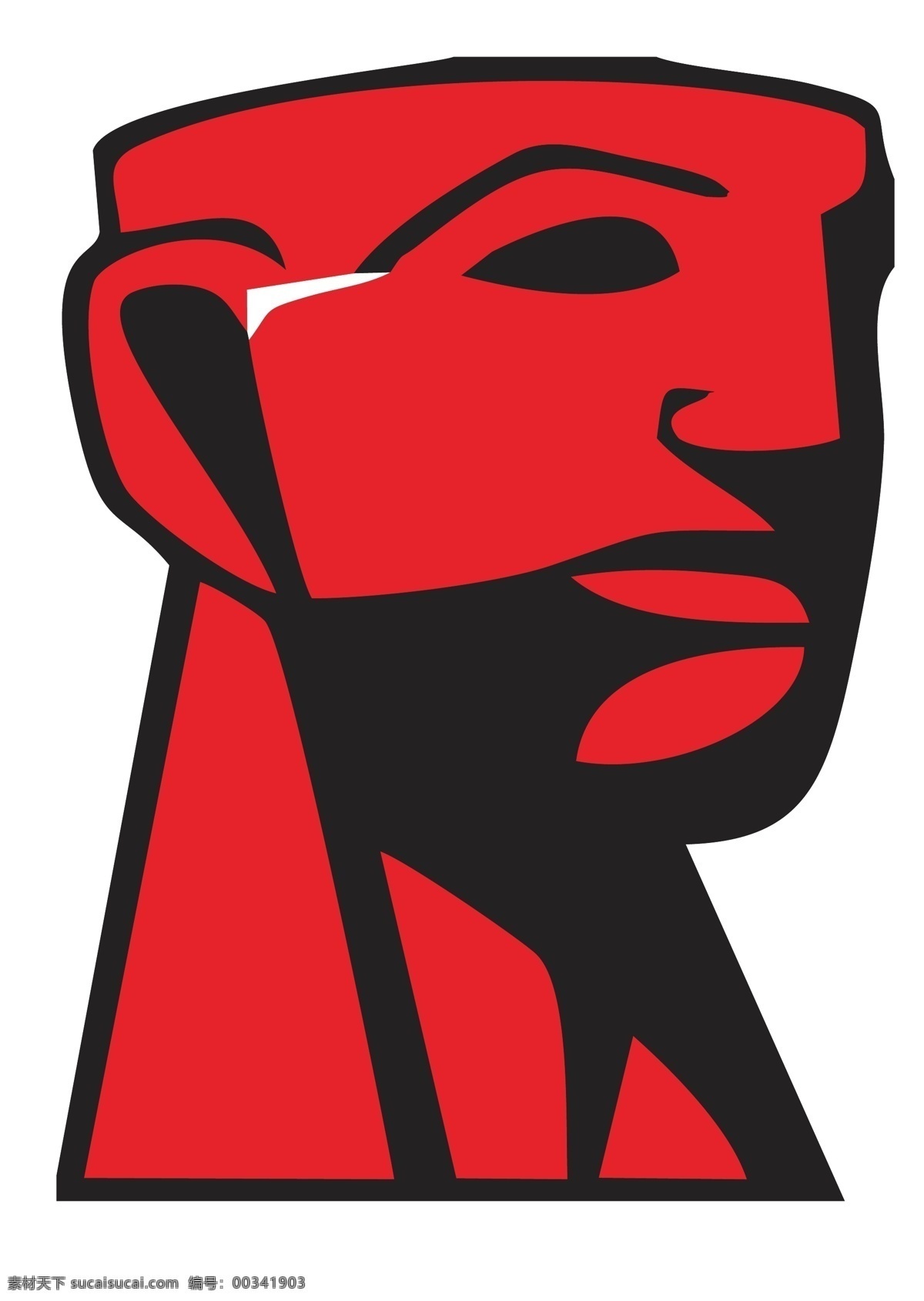 金士顿 logo