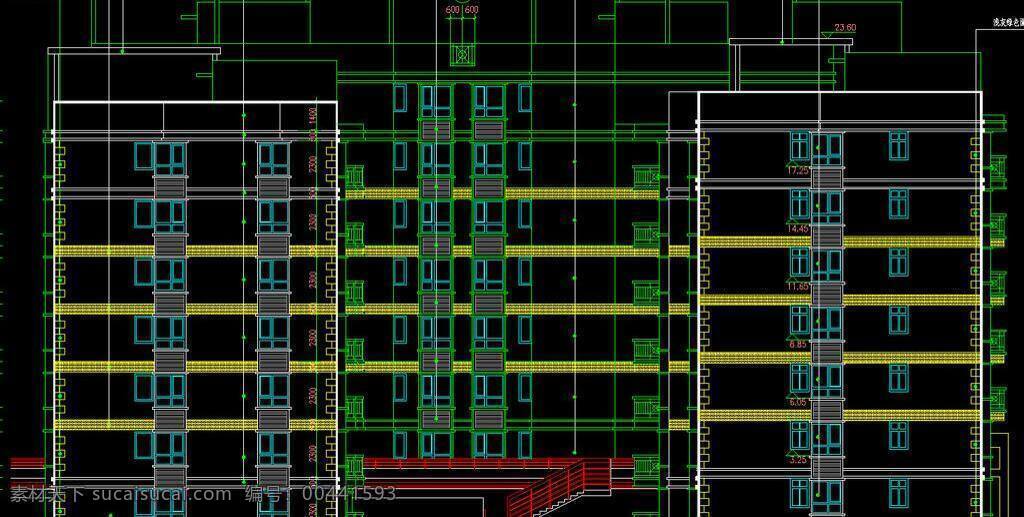 cad 公寓 户型 花园 环境设计 建筑设计 楼层 平面图 施工图 室内设计 住宅楼立面图 dwg 图纸 装修 装饰 住宅楼 宿舍楼 小区 样板房 标准层 标准间 丰湖 方案 图 源文件 3d模型素材 cad施工图