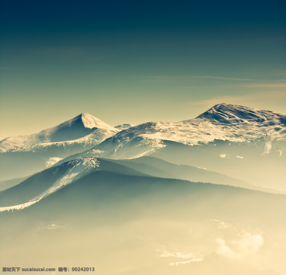 连绵的高山 山川 奇山怪石 山峰 高山 大自然 自然风景 山水风景摄影 旅游景区 自然景观 黄色