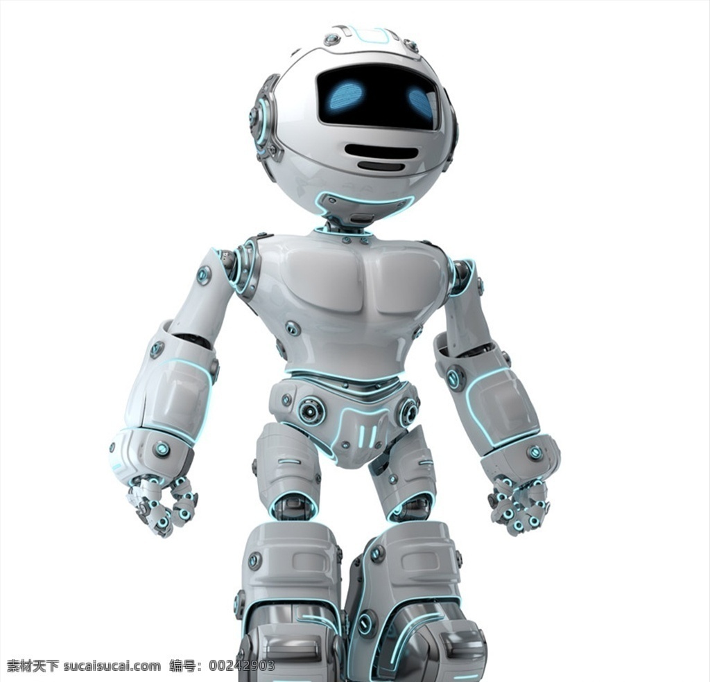 人工智能 机器人 科幻大片 3d渲染 智能 高科技科 科技人物 科幻机器人 现代机器人 超高清 分享素材 3d设计 3d作品