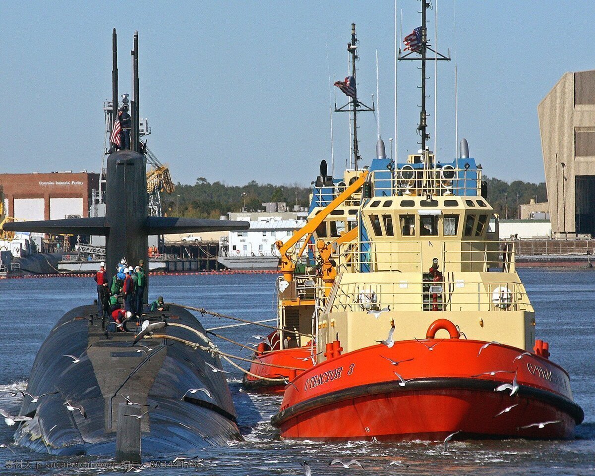 核潜艇 潜艇 潜水艇 水底潜艇 军事武器 海底武器 海洋 海洋军事 海军 海军潜艇 海军潜水艇 作战潜艇 核动力潜艇 鱼雷 鱼雷潜艇 现代科技