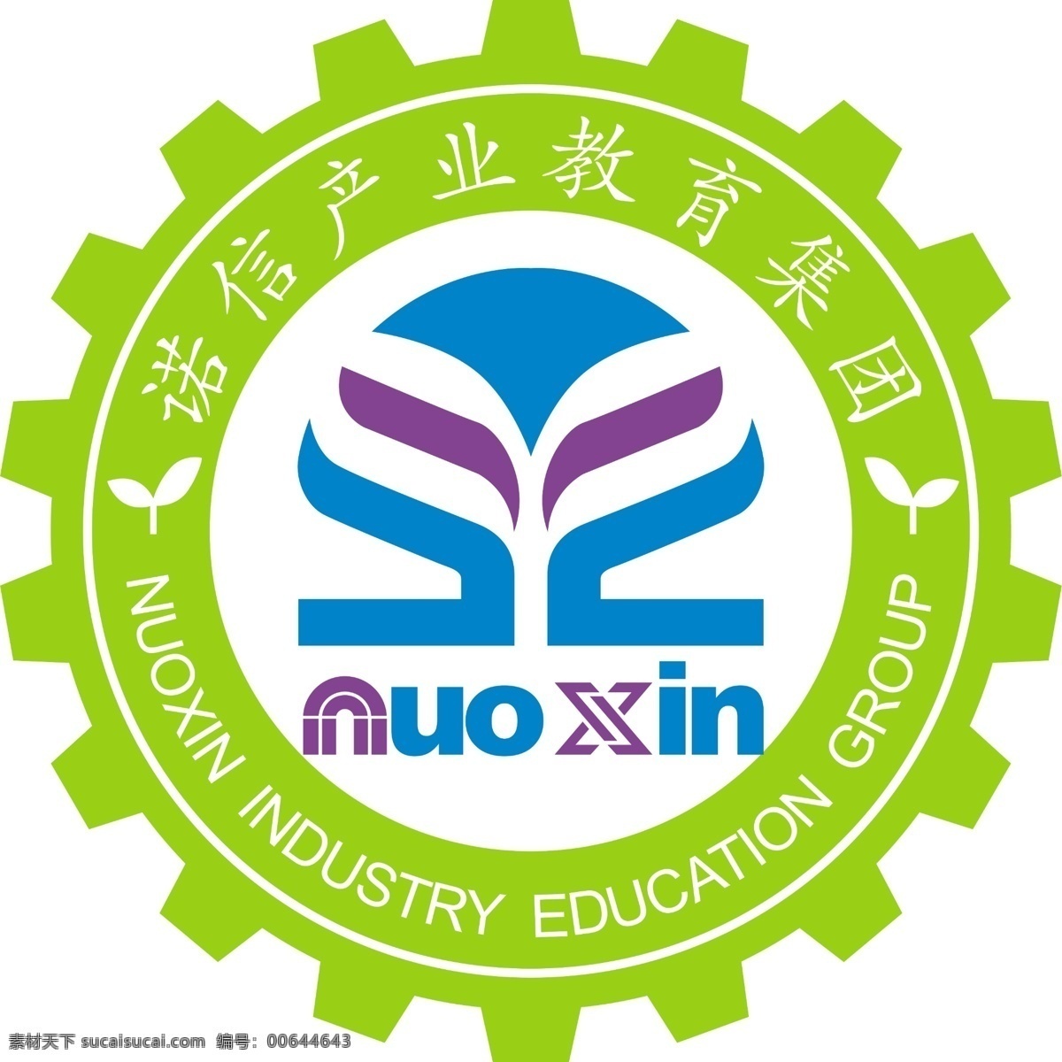 诺信素材图片下载-素材编号00644643-素材天下图库