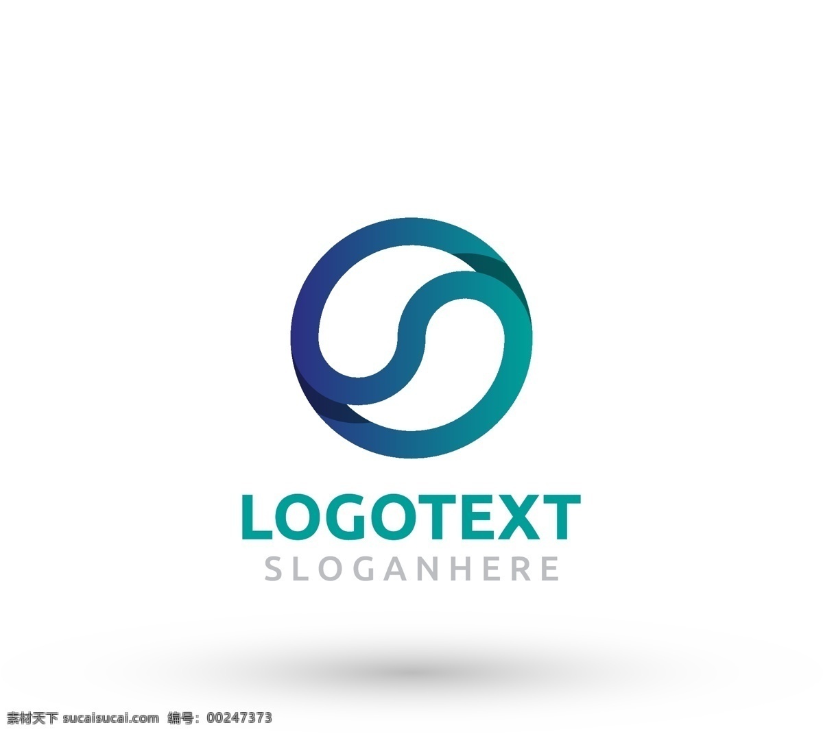 游戏类 用途 标识 logo 互联网 科技 标志 创意 广告 企业 科技logo 领域 公司 简约