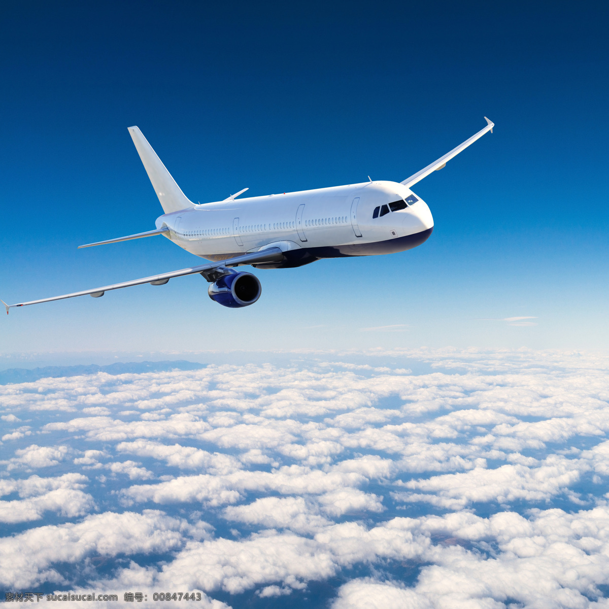 民航客机 客机图片 飞机素材 飞机图片 飞机展板 飞机飞翔 梦想起航 客运飞机 航空公司 飞机 飞机剪影 现代科技 交通工具