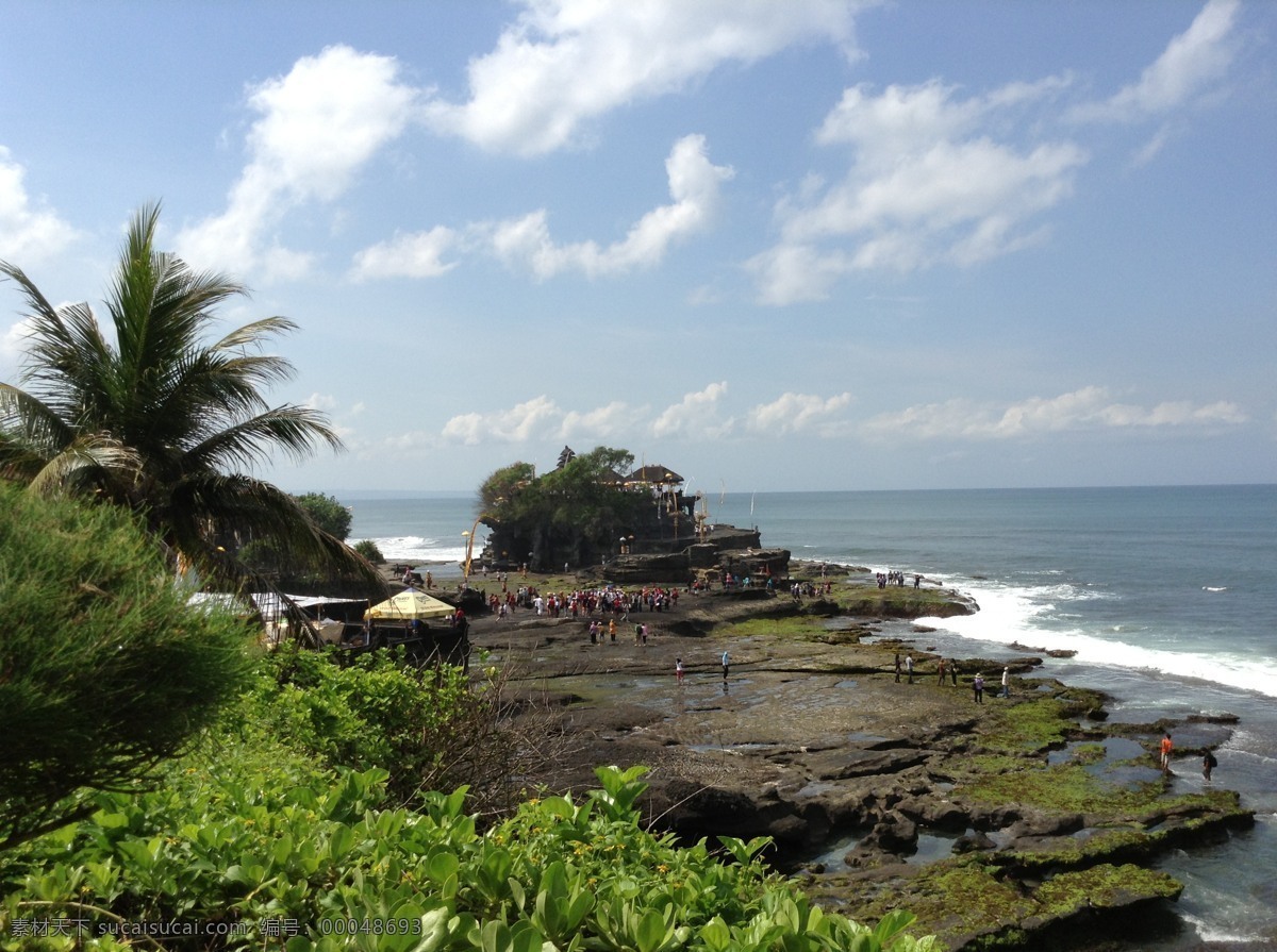 巴厘岛 冲浪 大海 东南亚 国外旅游 海边 海浪 自然 风光图片 自然风光 海湾 巴厘岛海湾 沙滩 山水风景 自然景观 旅游区 旅游胜地 海滩 海难 蓝天大海 冲凉美女 美女 旅游摄影 自然风景 psd源文件