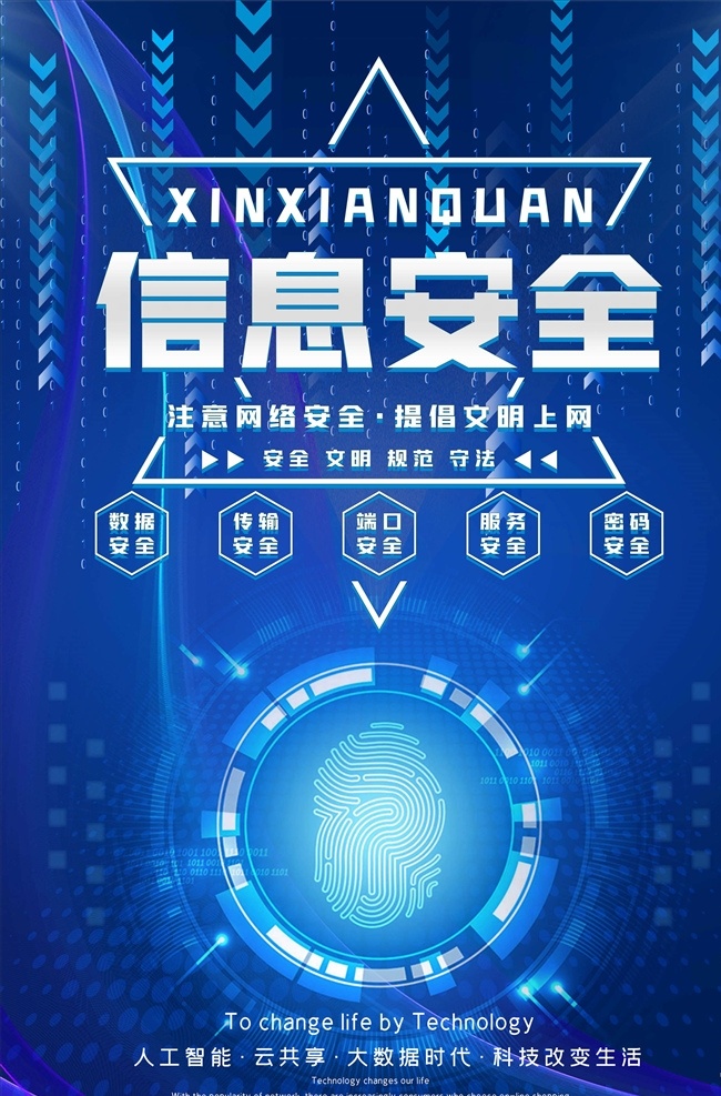 网络安全图片 国家网络安全 宣传周 网络安全 网络安全法 打击 网络违法 网络犯罪 网络 海报 互联网安全 网络信息安全 安全用网 网络安全广告 电信诈骗 网络安全周 网络安全宣传 2020 网络安全展板 网络安全会议 舞台背景 活动背景 会议背景 网络安全背景 网络安全知识