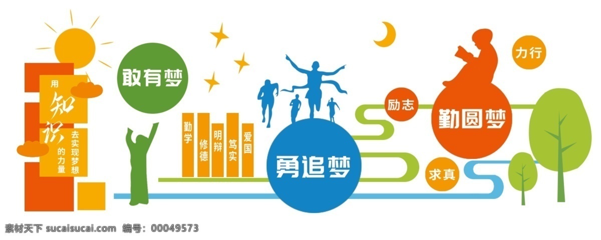 文化墙 彩色文化墙 小学文化 背景墙 企业文化墙 学校文化墙 社区文化墙 党建文化墙 公司文化墙 文化墙展板 文化墙标语 廉政文化墙 优雅文化墙 文化墙建设 校园文化墙 幼儿园文化墙 小学文化墙 中学文化墙 文化墙画 文化墙设计 文化墙背景 广告海报 校园文化 文化艺术 传统文化