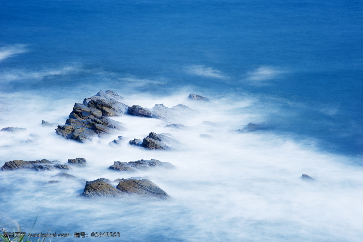 海礁 波浪 海岸 海景 海浪 海水 浪花 旅游摄影 摄影图库 礁 岩石 海角 海风 海洋风光 自然景观 自然风景 海洋景观 风景 生活 旅游餐饮