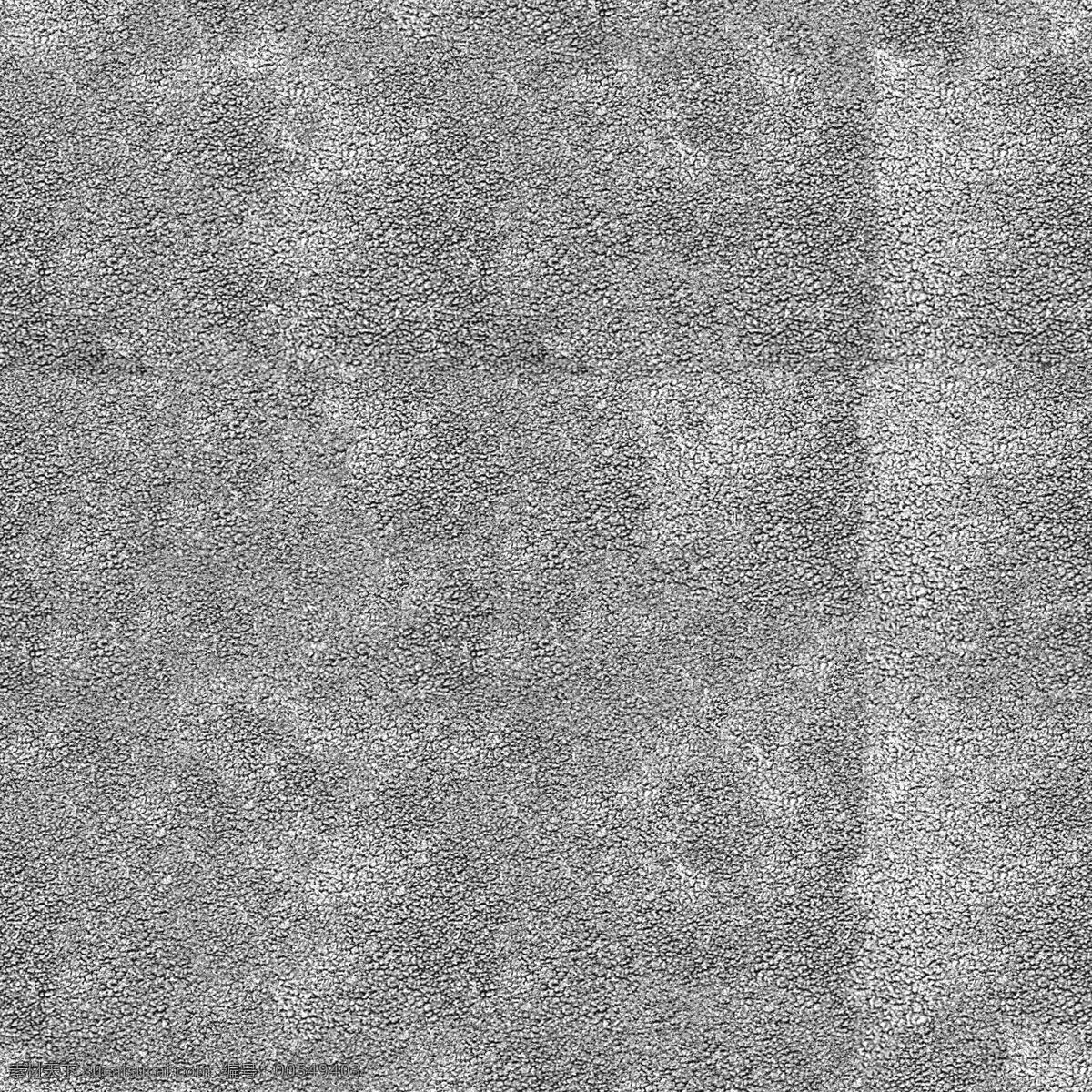 地毯 纹理 材质 贴图 矢量图 日常生活