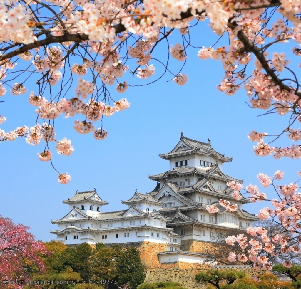 名胜风景 世界 城市地标建筑 人文古迹 旅游 风光 建筑 城市 风景 地标建筑 旅游景点
