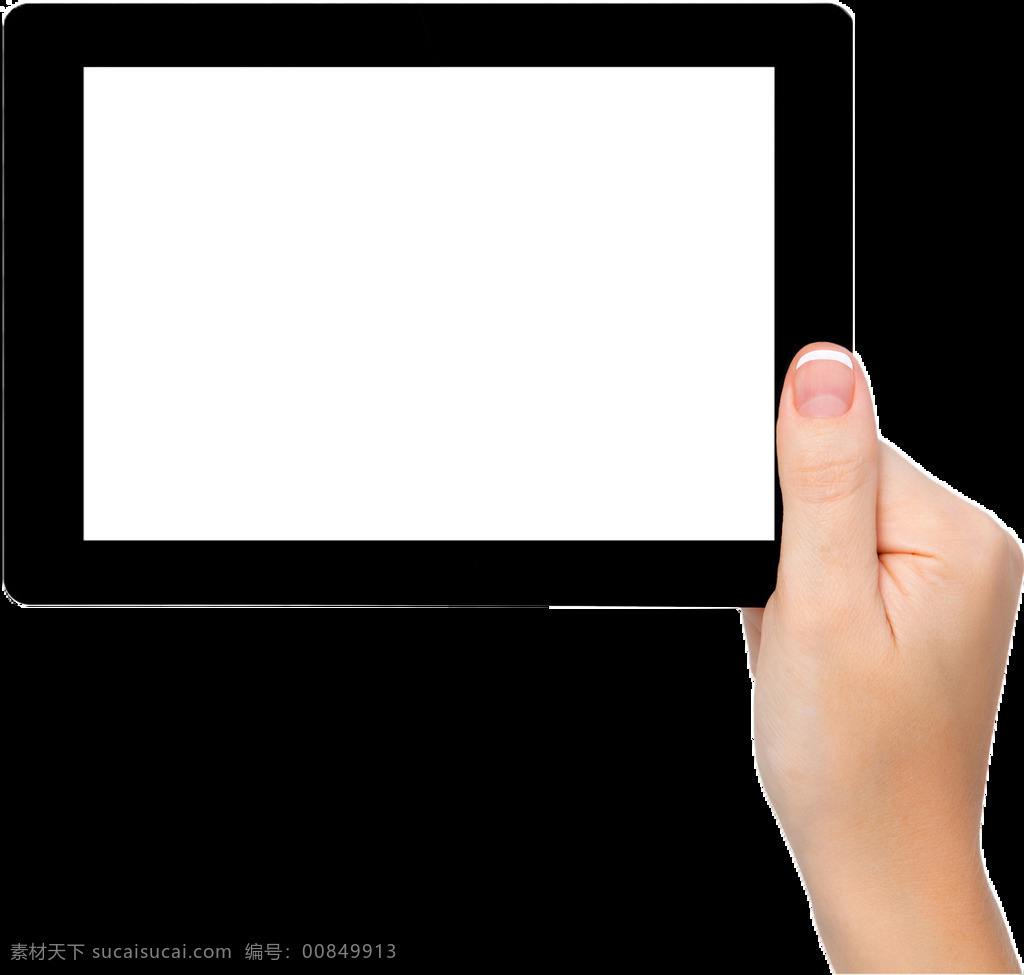 苹果 ipad 平板电脑 免 抠 透明 苹果平板电脑 华为平板电脑 安卓平板电脑 平板电脑样机 联想平板电脑 平板电脑图片